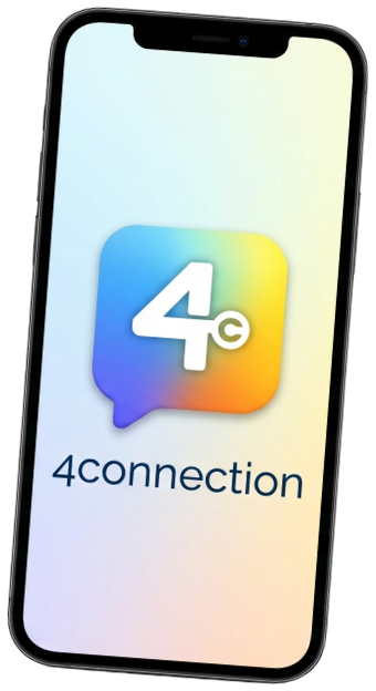4connection App